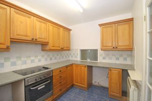 Photo 11- click for photo gallery